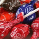 Illustration for article titled The Real Meaning Of Halloween: Candy, Candy, Candy!
